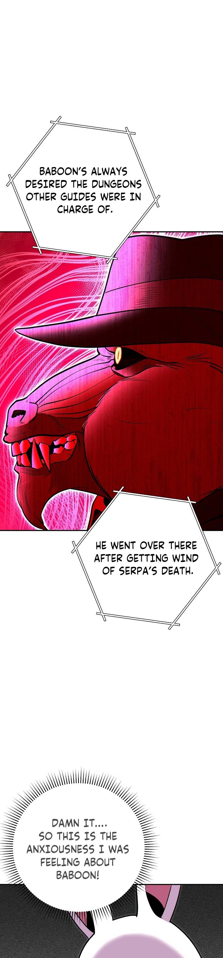 Page 22 of Chapter 122
