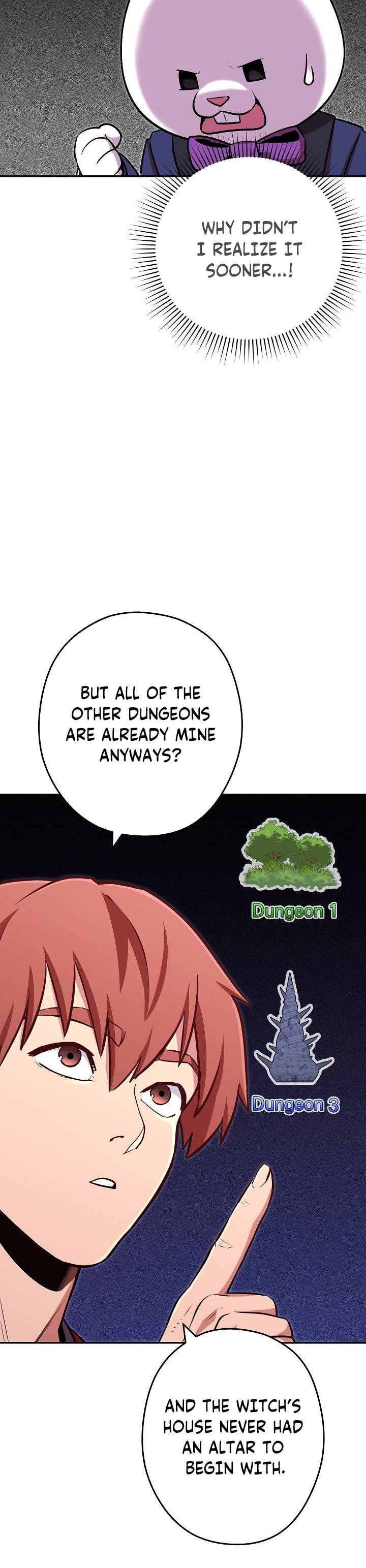 Page 23 of Chapter 122