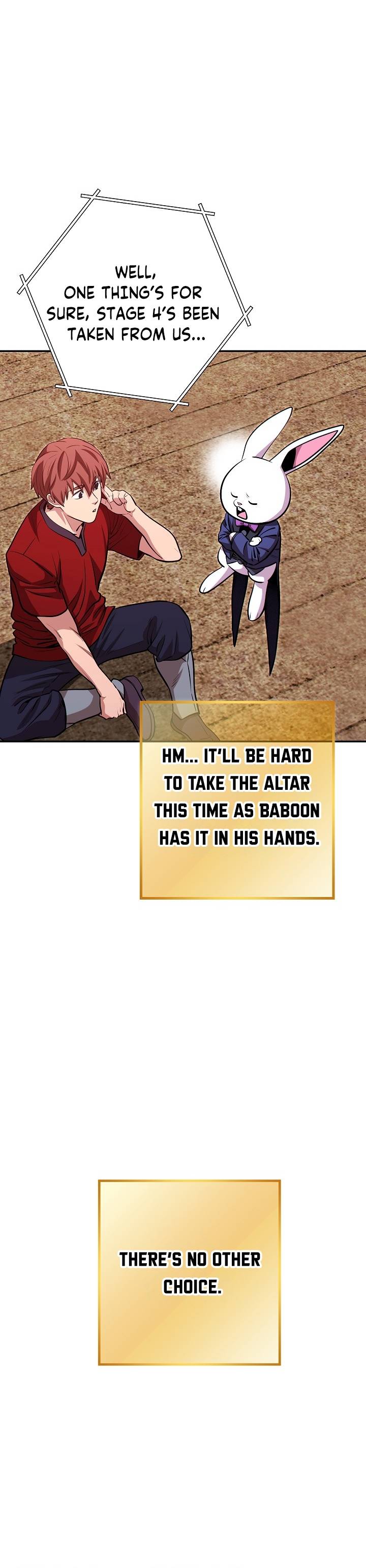 Page 24 of Chapter 122