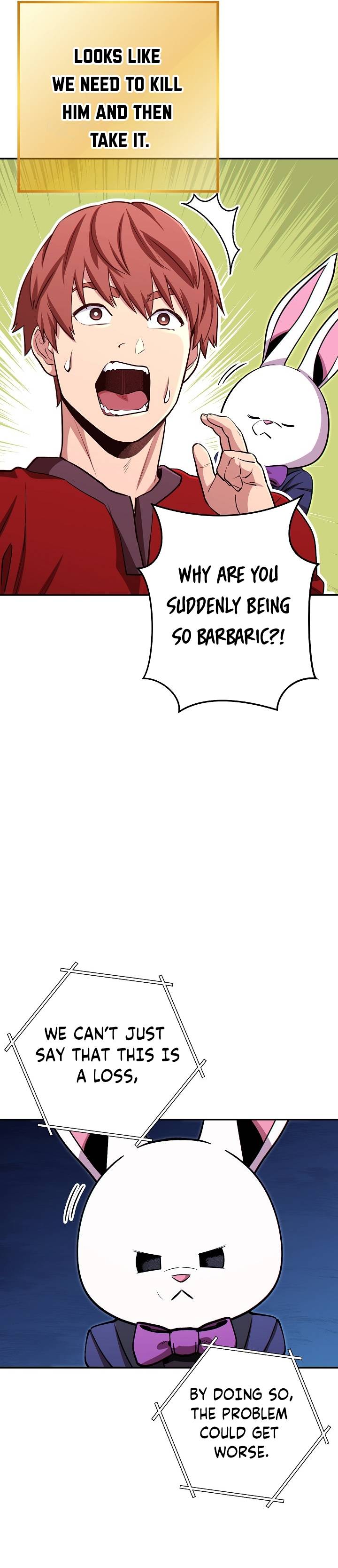 Page 25 of Chapter 122