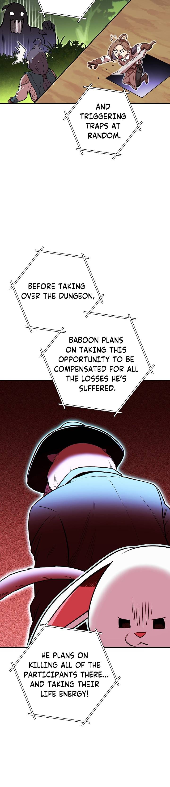 Page 27 of Chapter 122