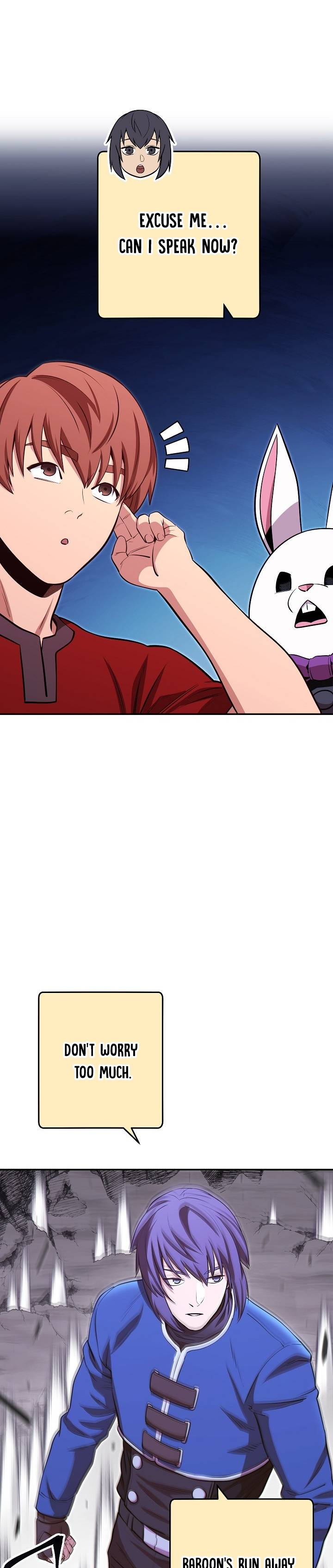 Page 28 of Chapter 122