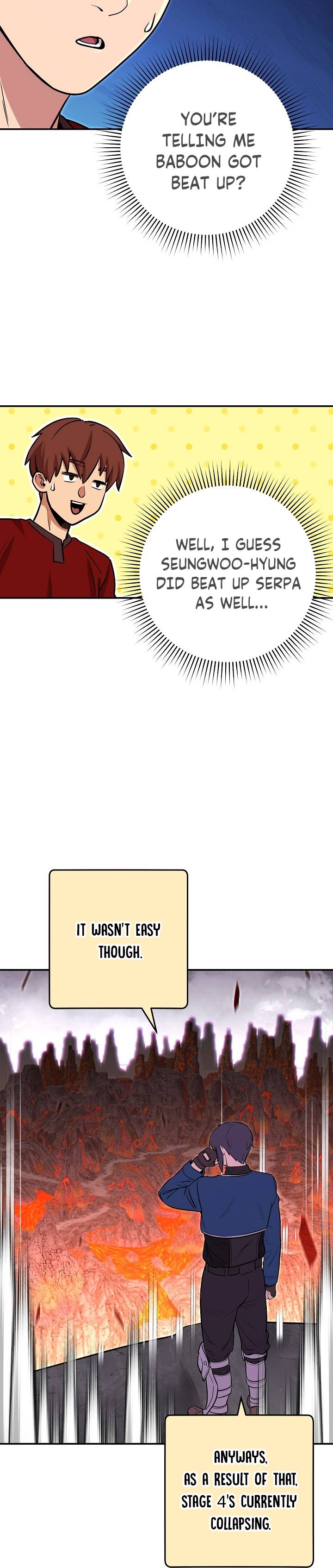 Page 30 of Chapter 122