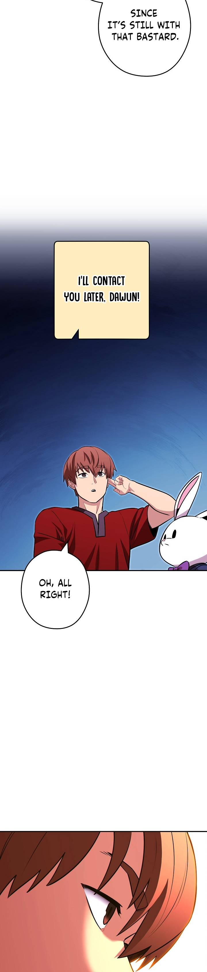 Page 32 of Chapter 122