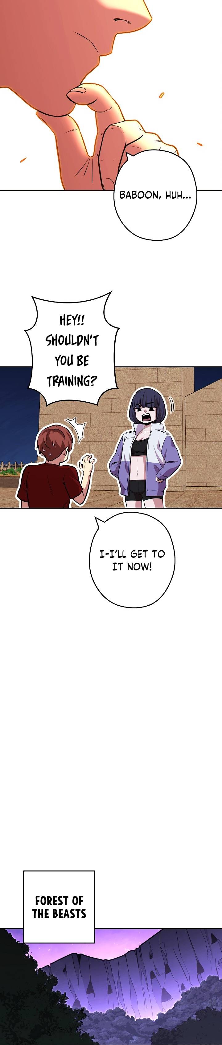 Page 33 of Chapter 122