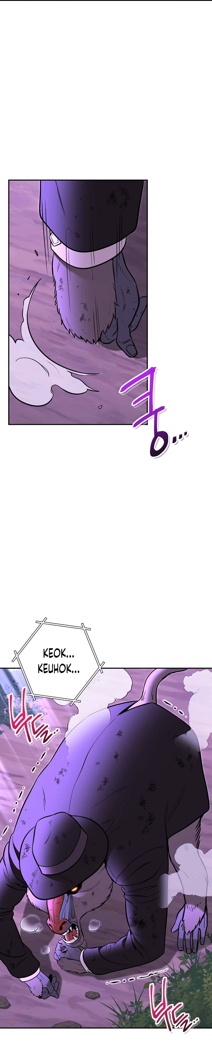 Page 34 of Chapter 122