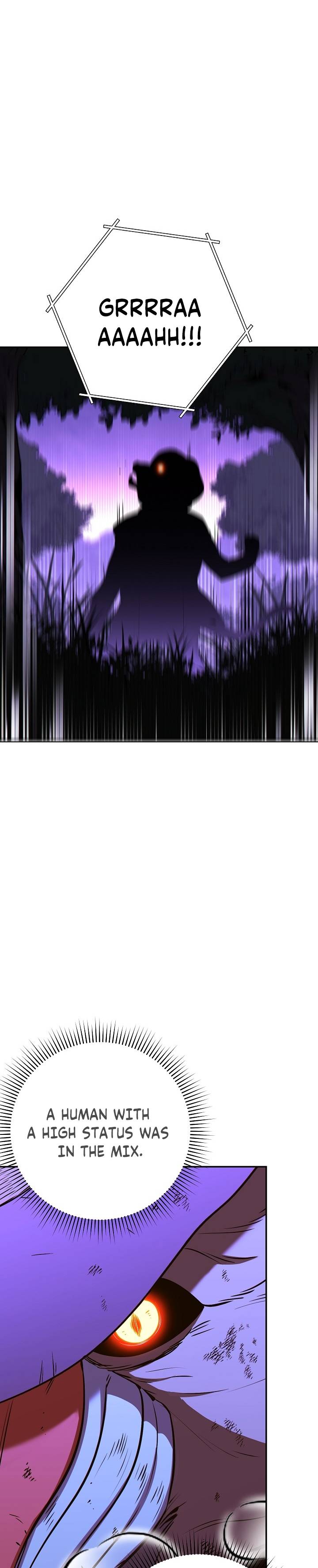 Page 35 of Chapter 122