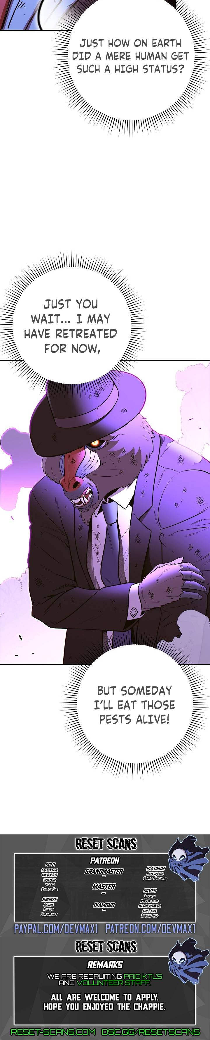 Page 36 of Chapter 122