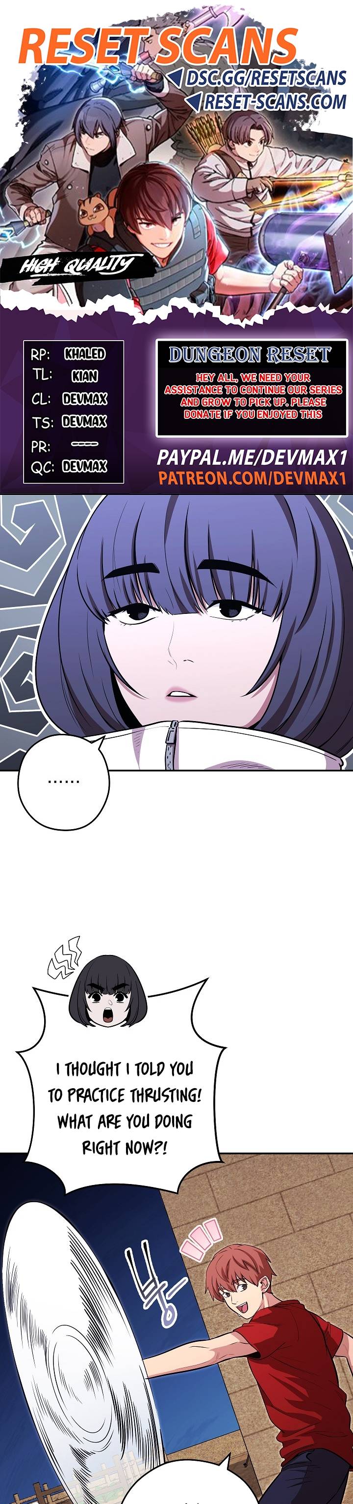 Page 1 of Chapter 124