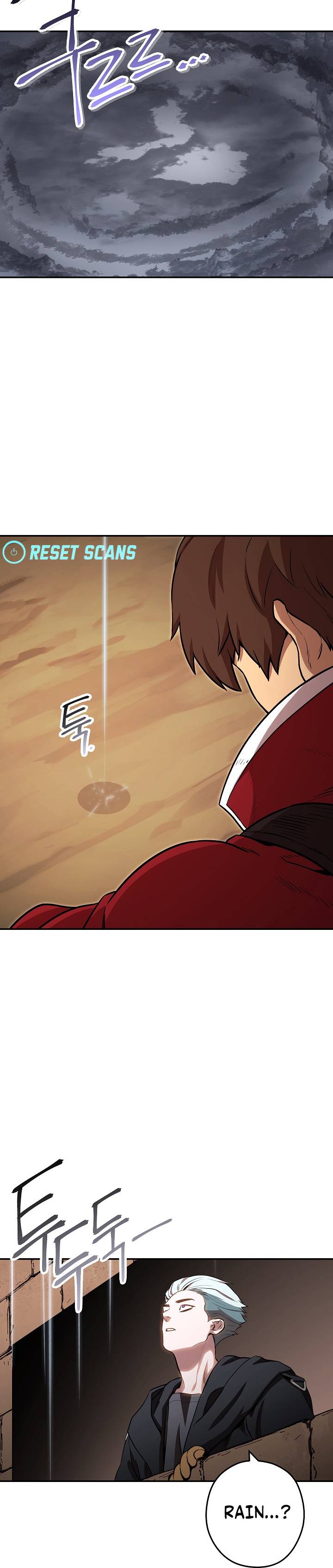 Page 18 of Chapter 127