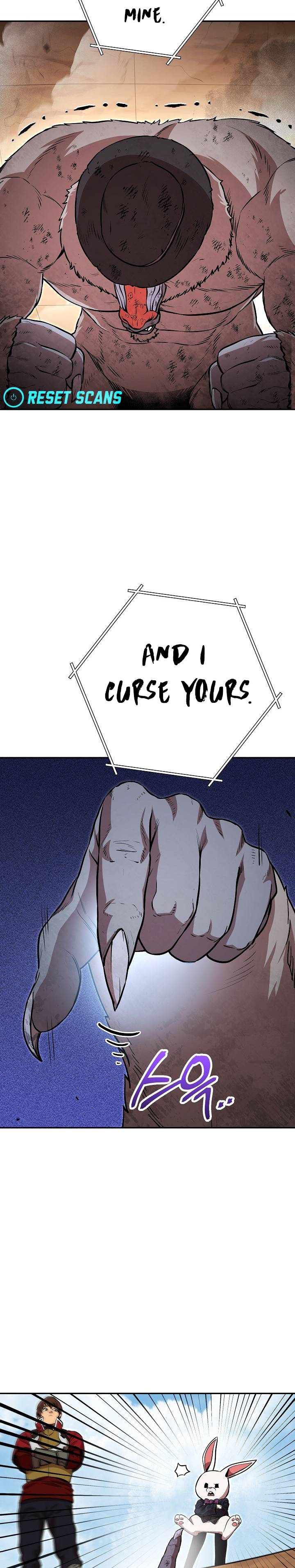 Page 35 of Chapter 127