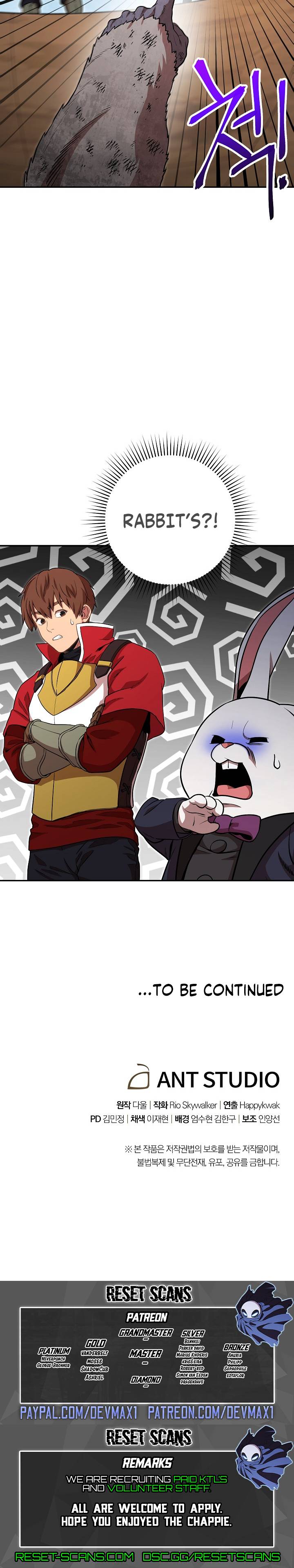 Page 36 of Chapter 127