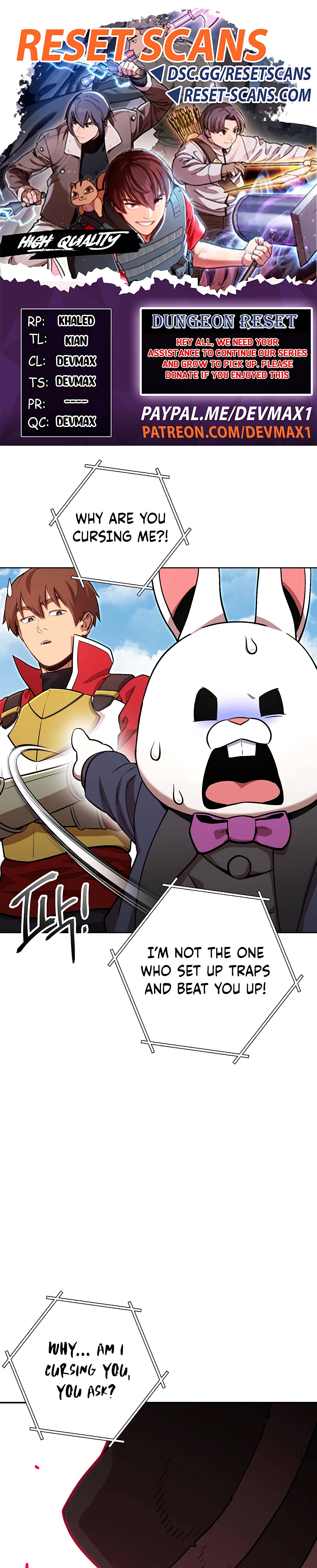 Page 1 of Chapter 128