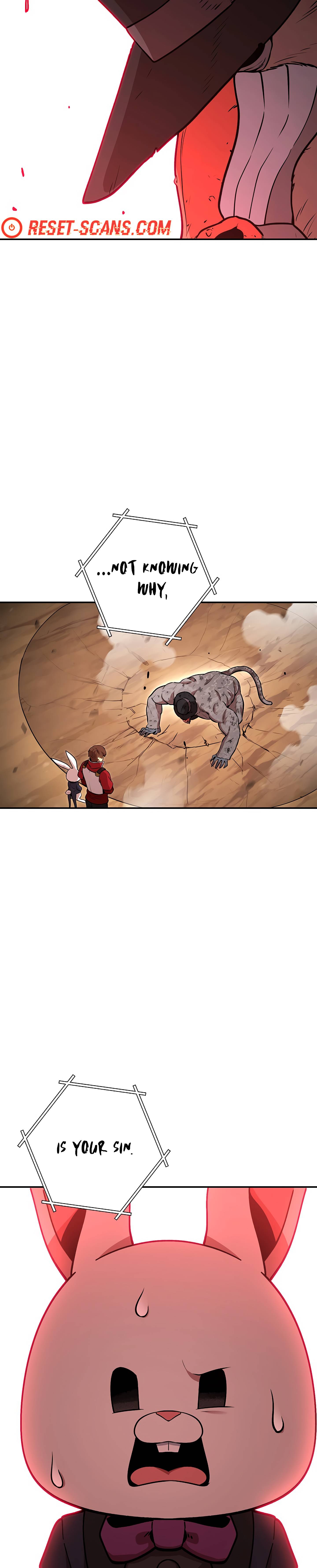 Page 2 of Chapter 128