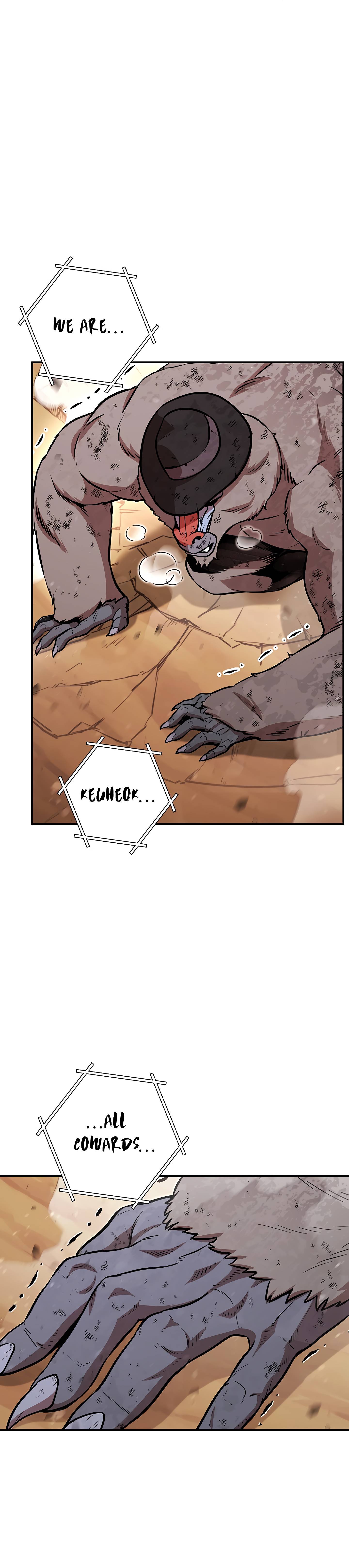 Page 4 of Chapter 128
