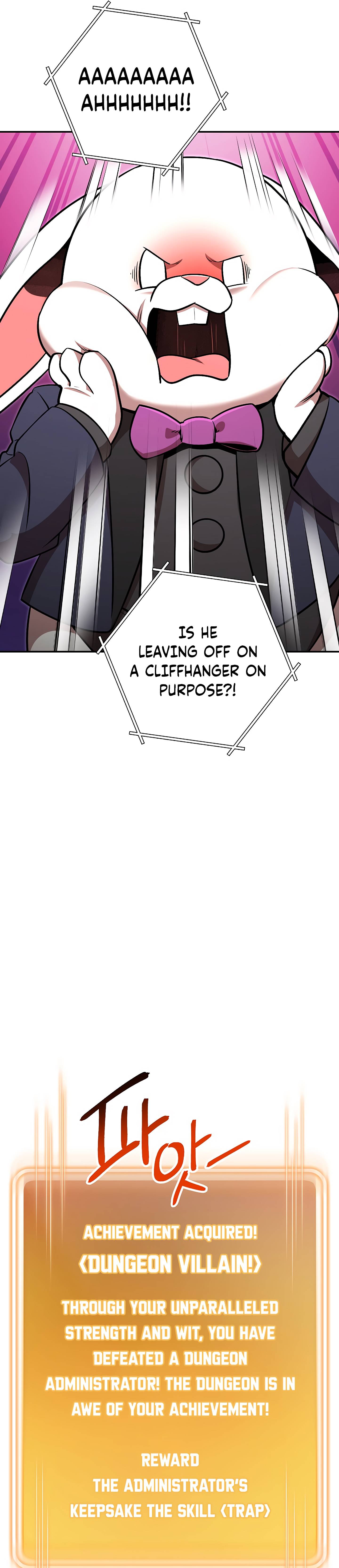 Page 7 of Chapter 128