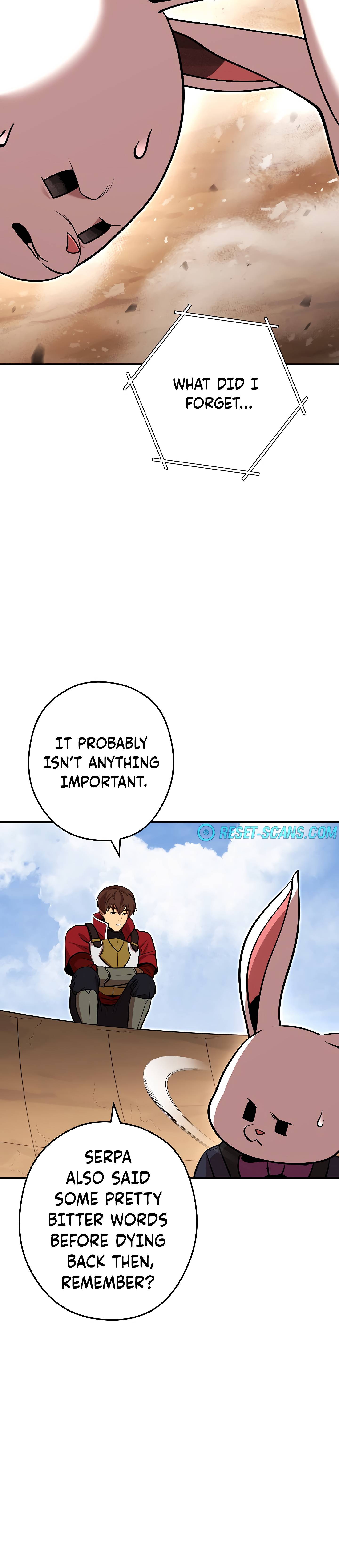 Page 9 of Chapter 128