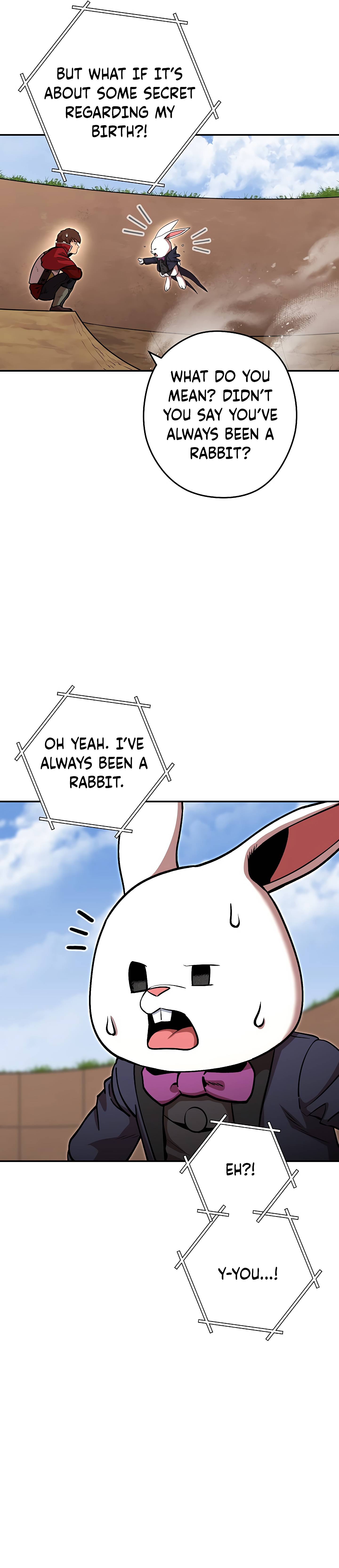 Page 10 of Chapter 128