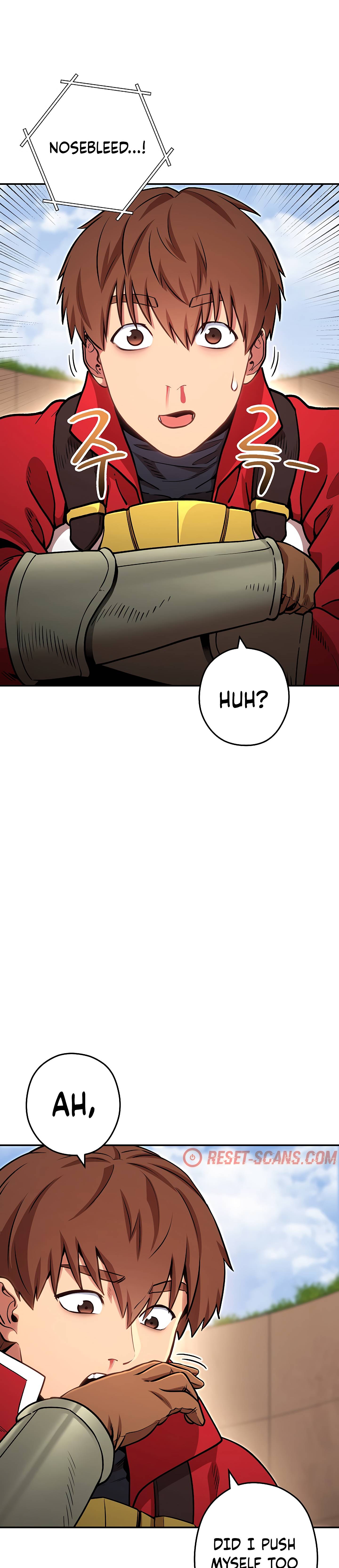 Page 11 of Chapter 128