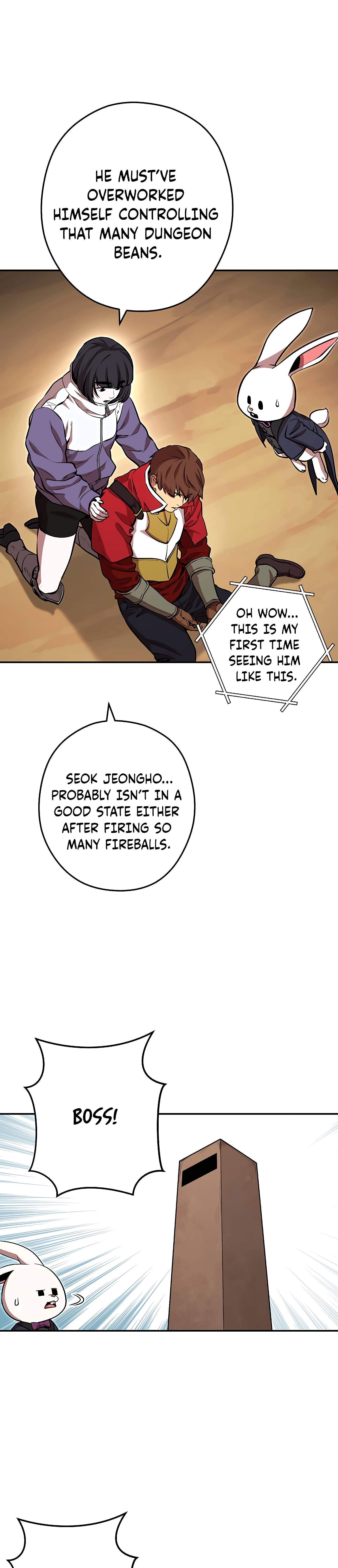Page 13 of Chapter 128