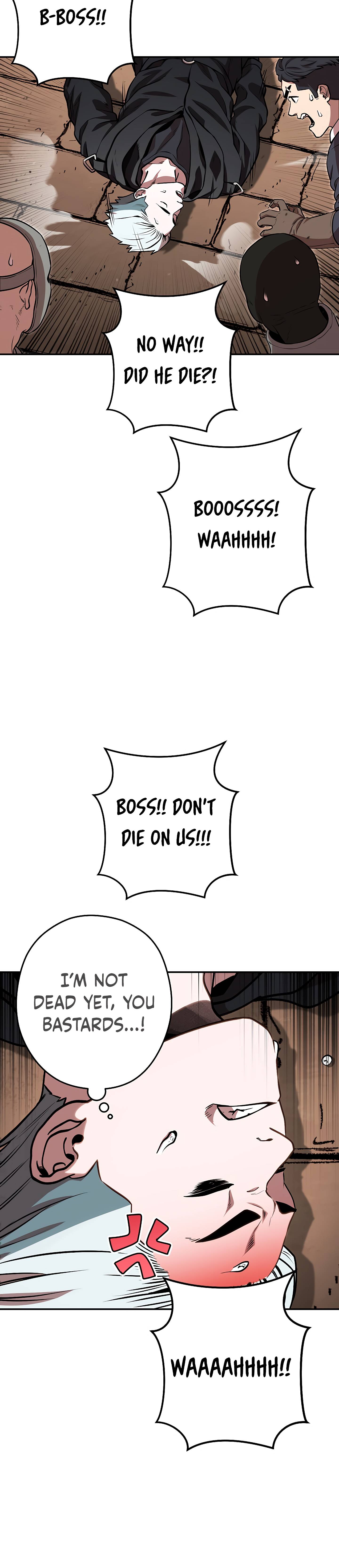 Page 14 of Chapter 128