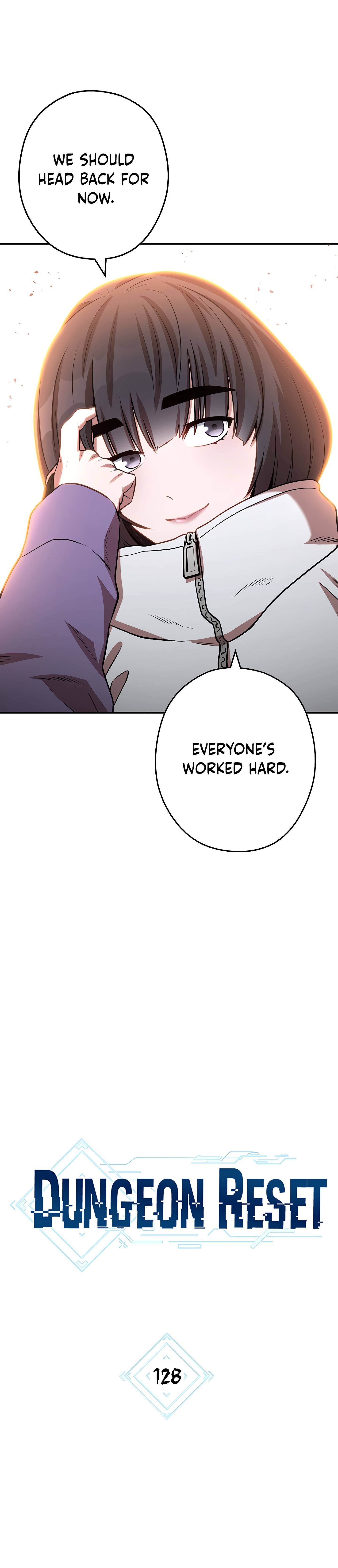 Page 15 of Chapter 128