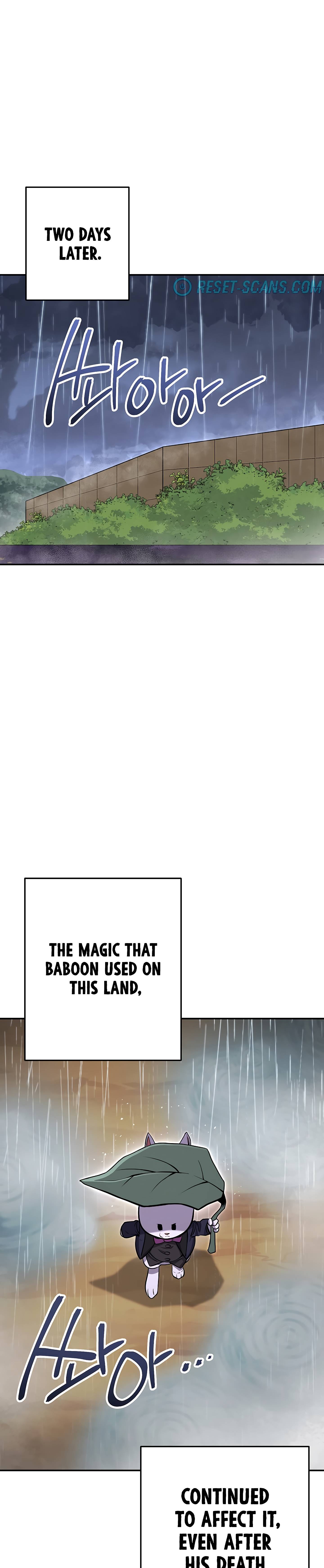 Page 16 of Chapter 128