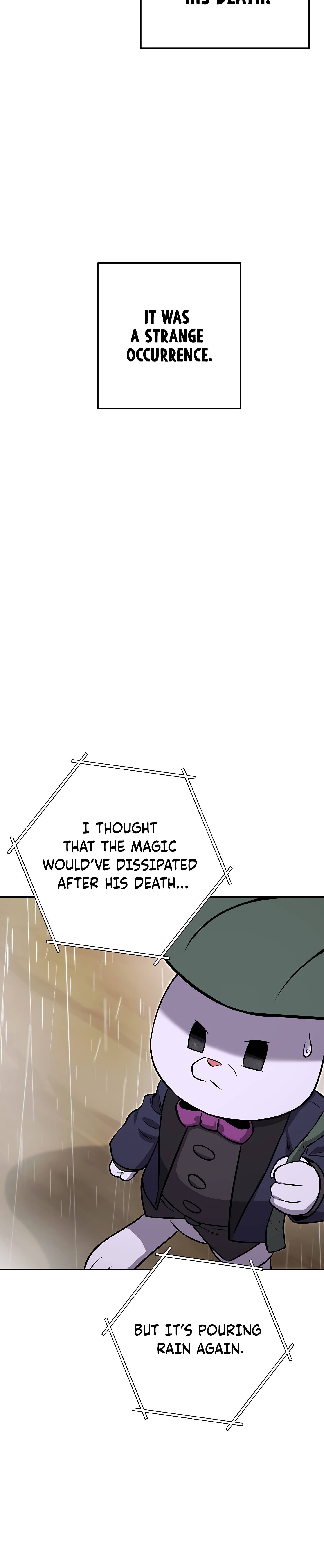 Page 17 of Chapter 128