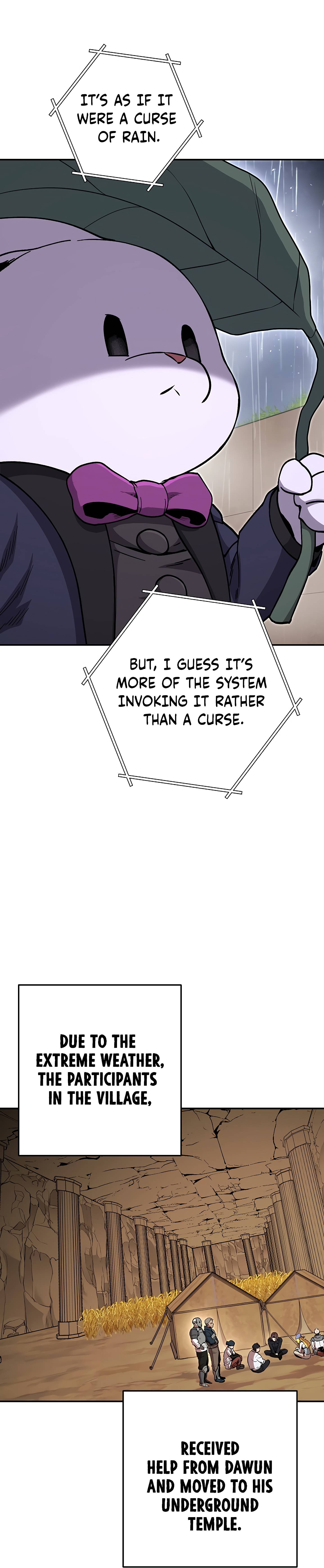 Page 18 of Chapter 128