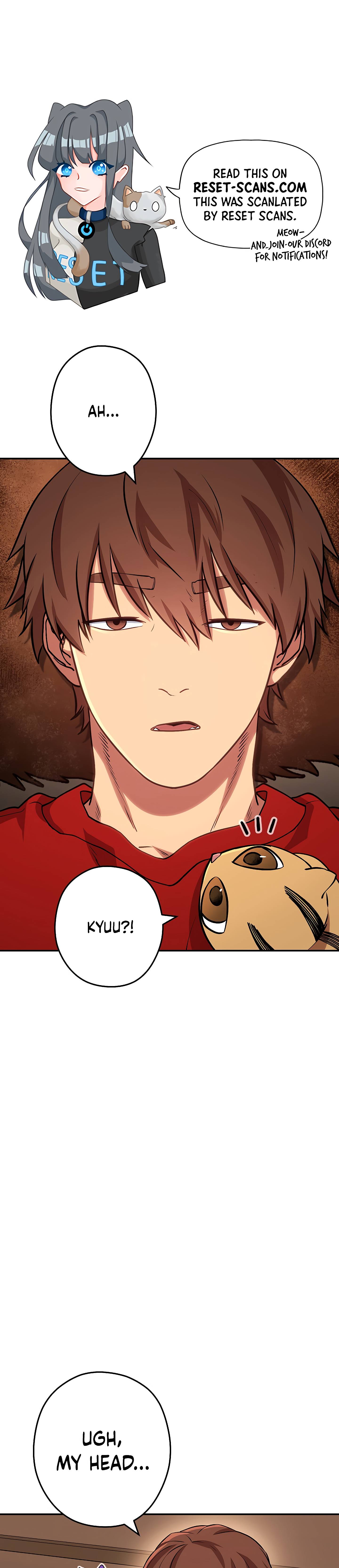 Page 19 of Chapter 128