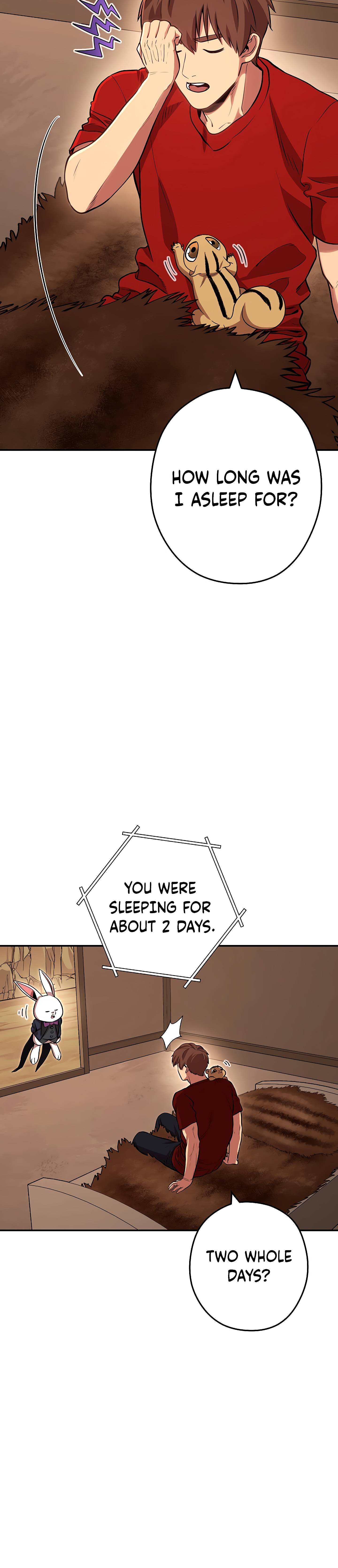 Page 20 of Chapter 128
