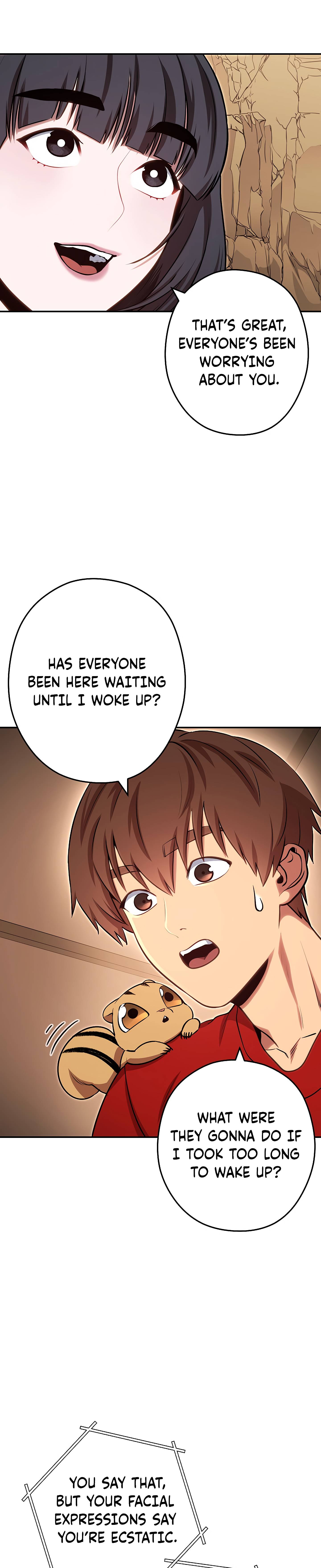 Page 22 of Chapter 128
