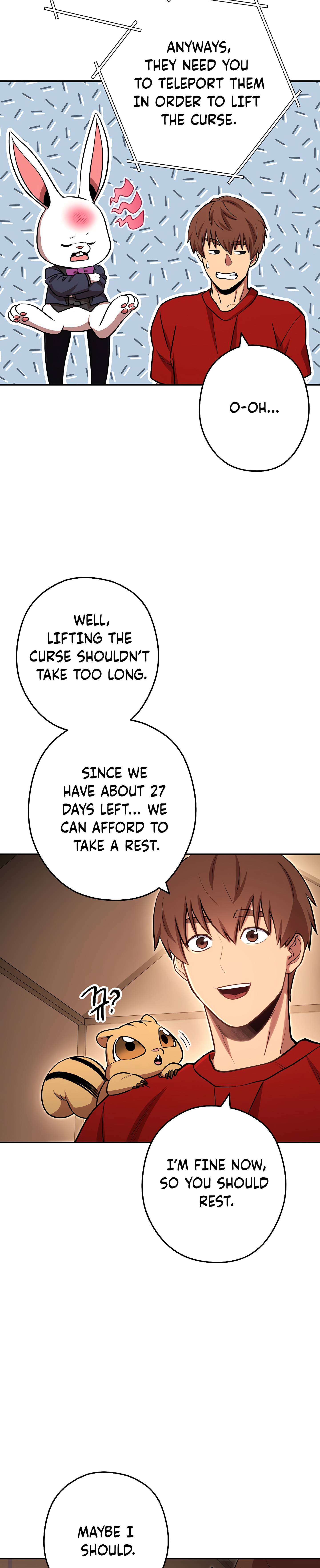 Page 23 of Chapter 128