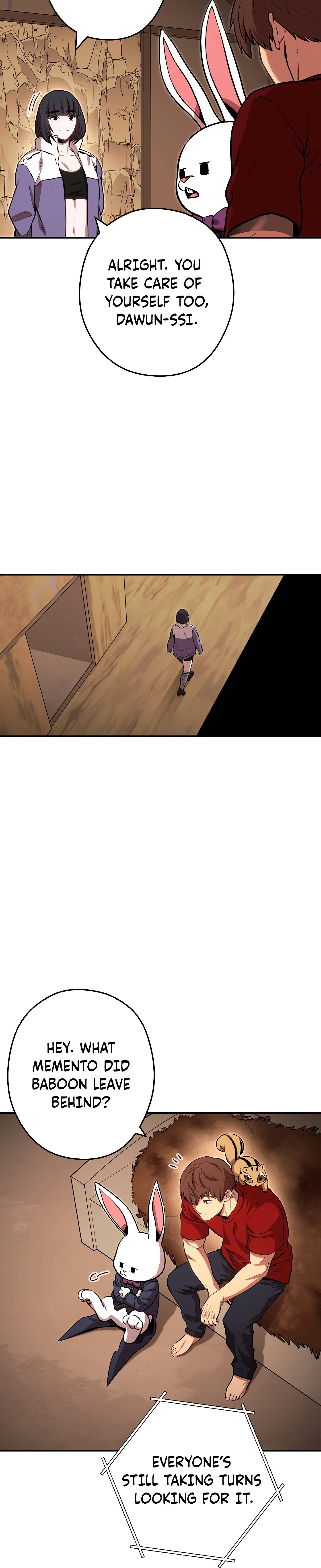 Page 24 of Chapter 128