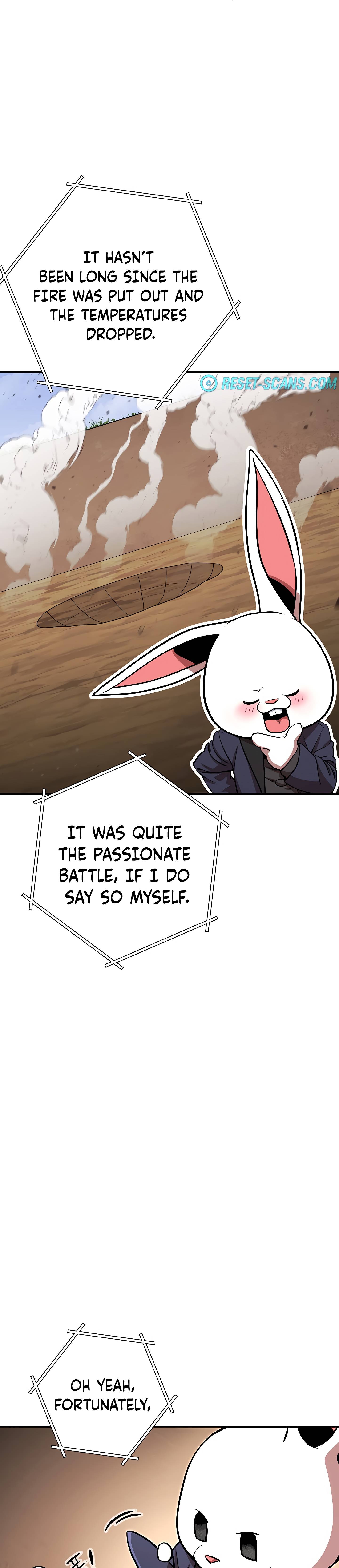 Page 25 of Chapter 128