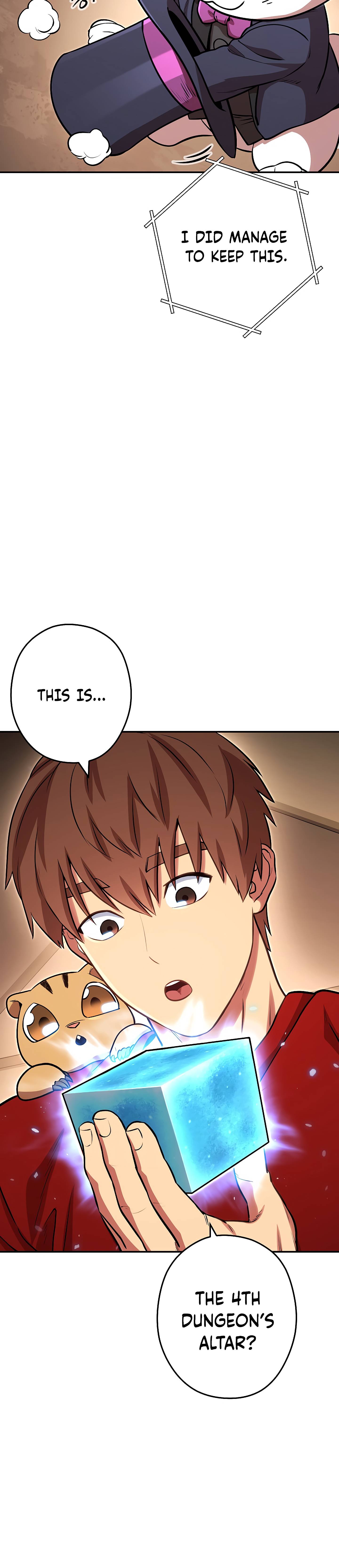 Page 26 of Chapter 128