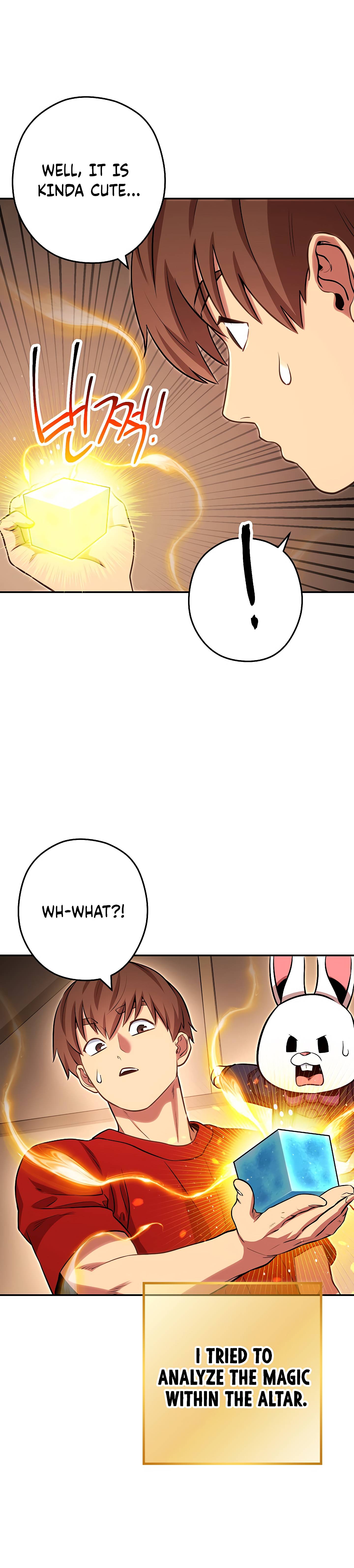 Page 28 of Chapter 128
