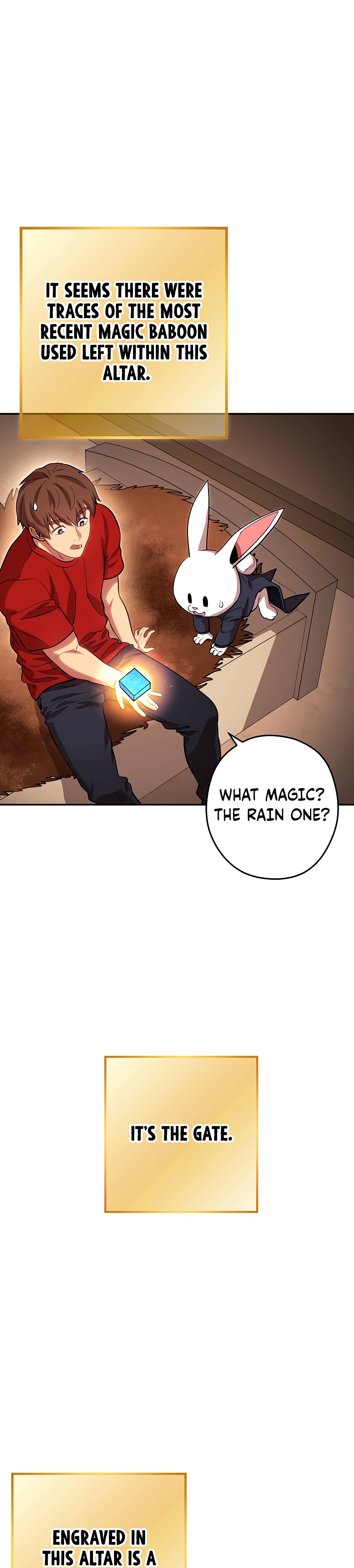 Page 29 of Chapter 128