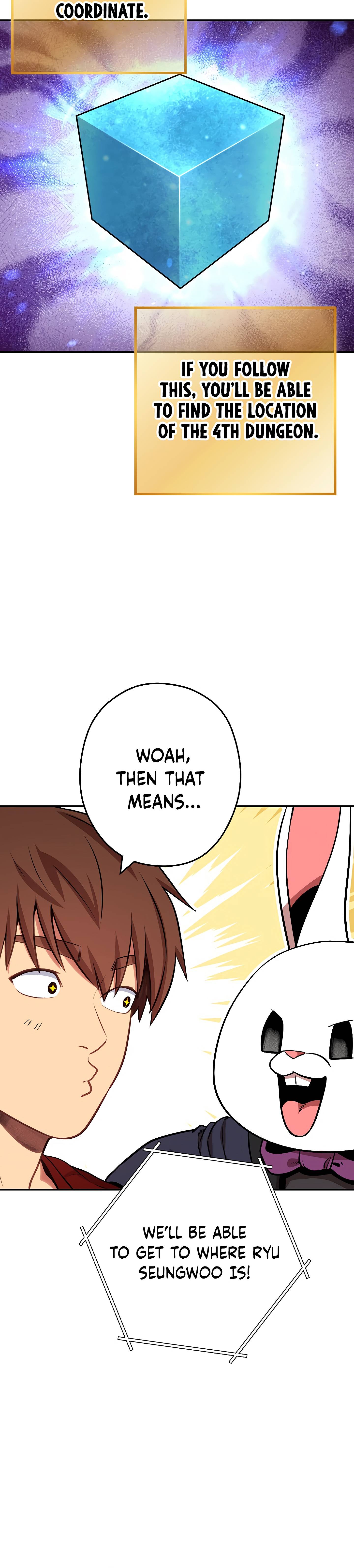 Page 30 of Chapter 128