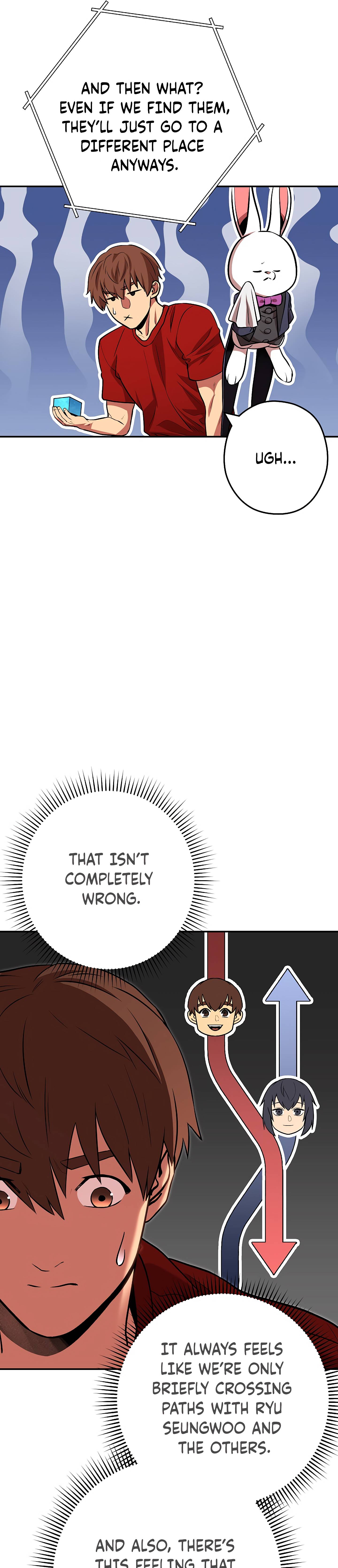 Page 31 of Chapter 128