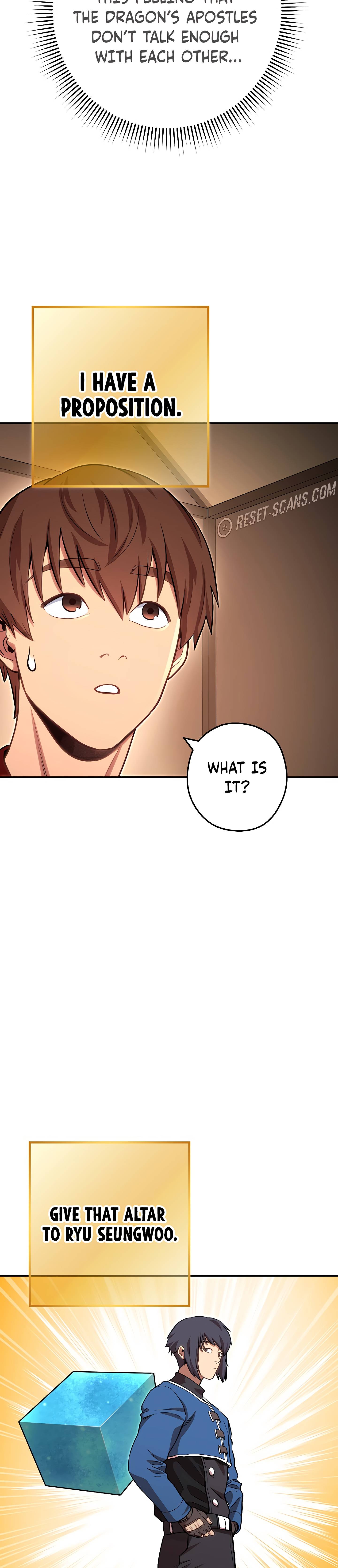 Page 32 of Chapter 128
