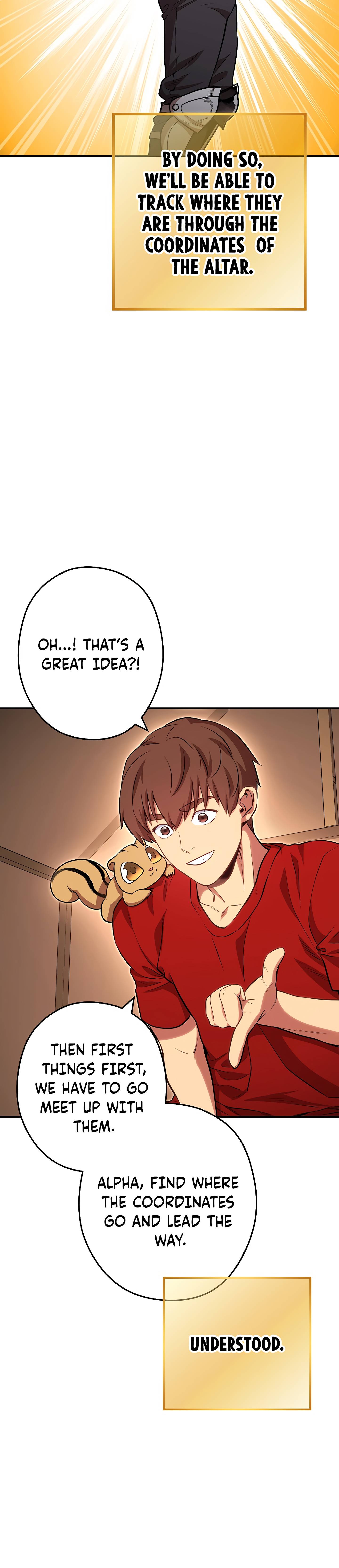 Page 33 of Chapter 128