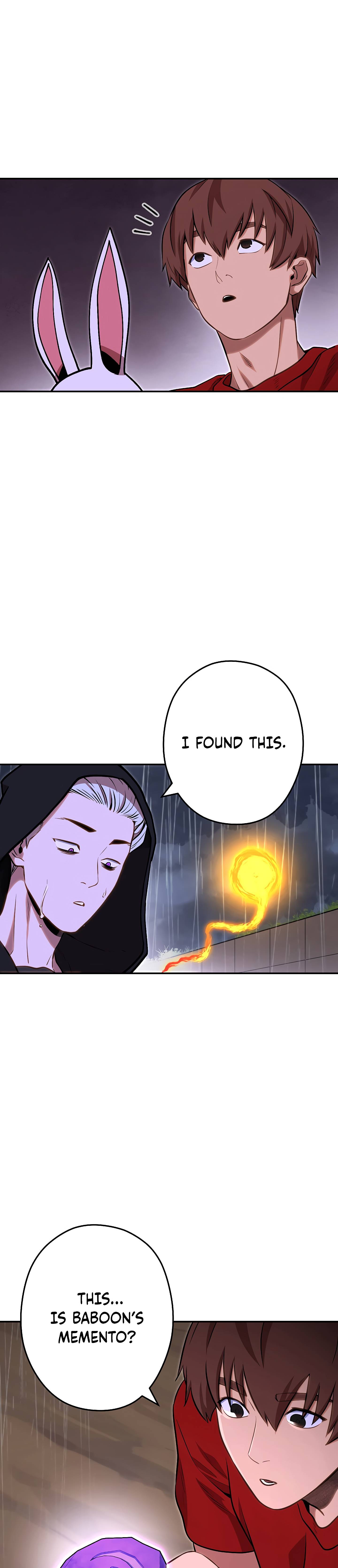 Page 35 of Chapter 128