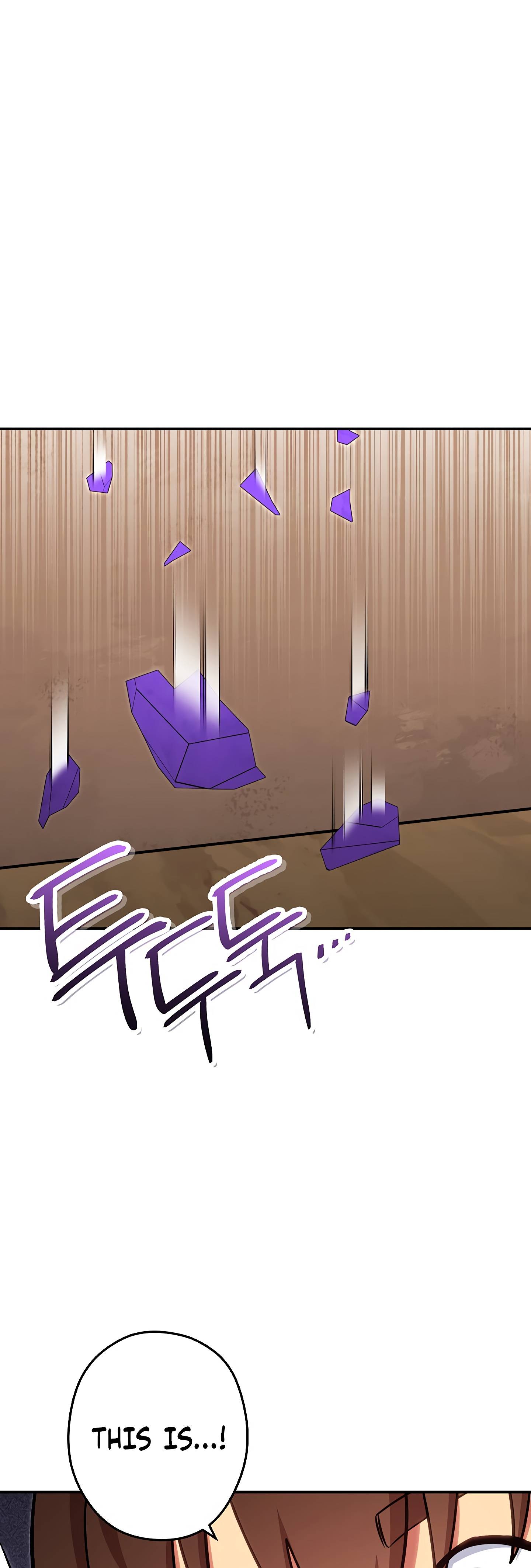 Page 37 of Chapter 128