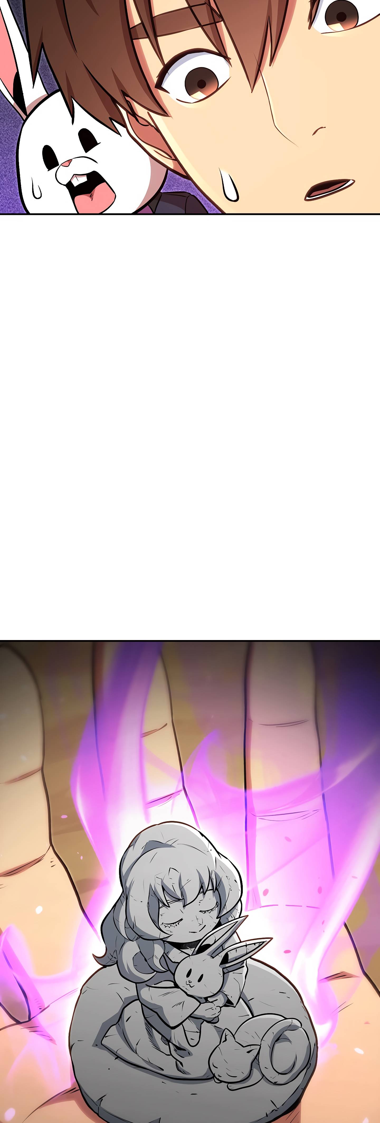 Page 38 of Chapter 128