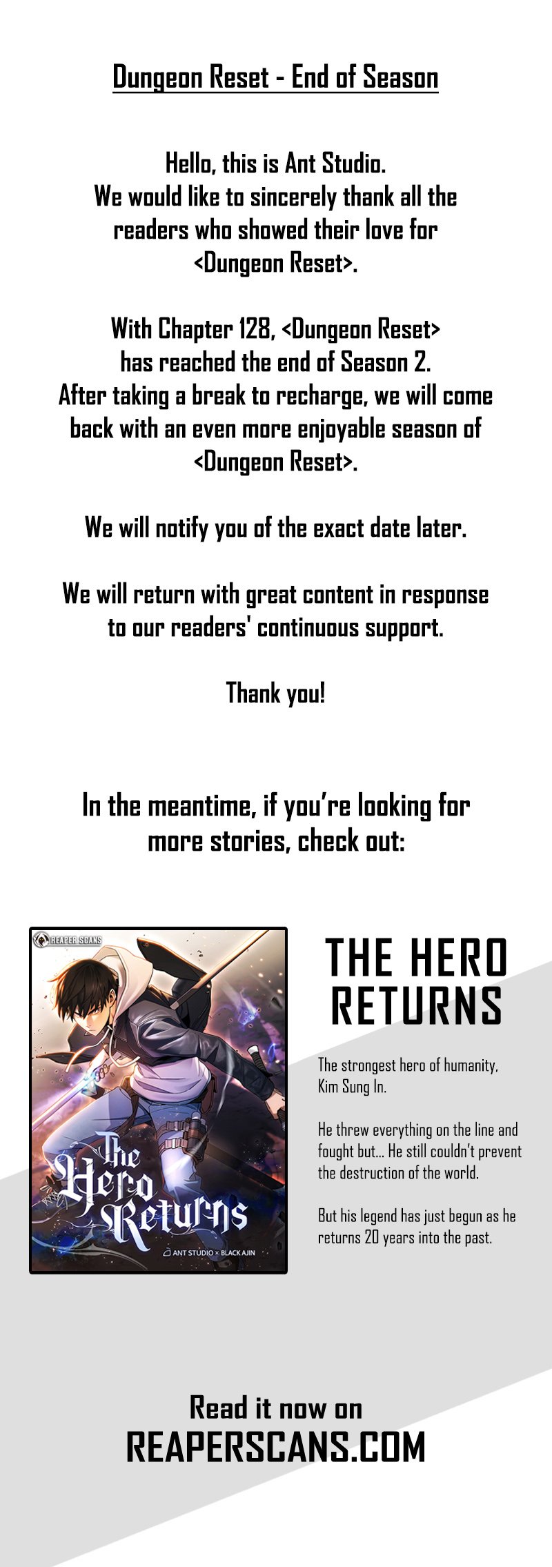 Page 1 of Chapter 128.5