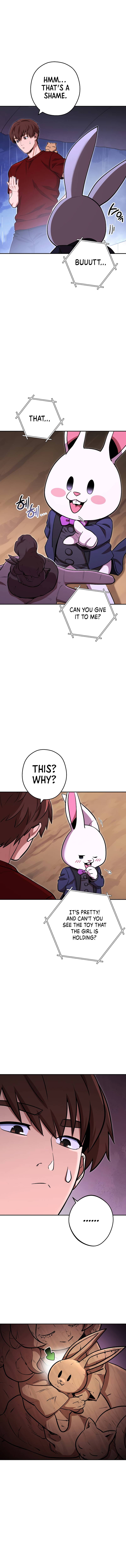 Page 4 of Chapter 129