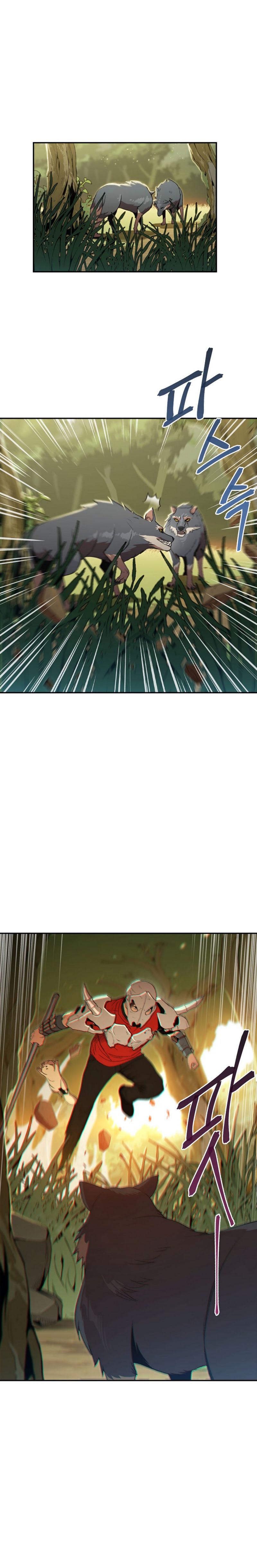 Page 2 of Chapter 13