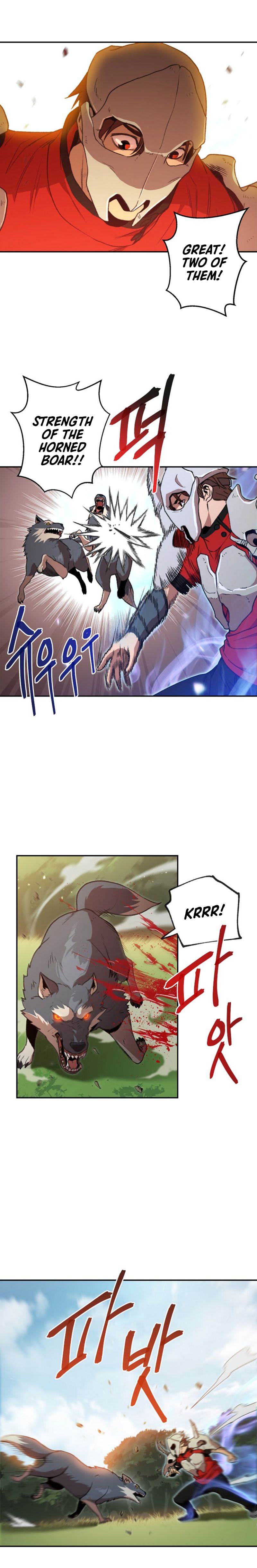 Page 3 of Chapter 13