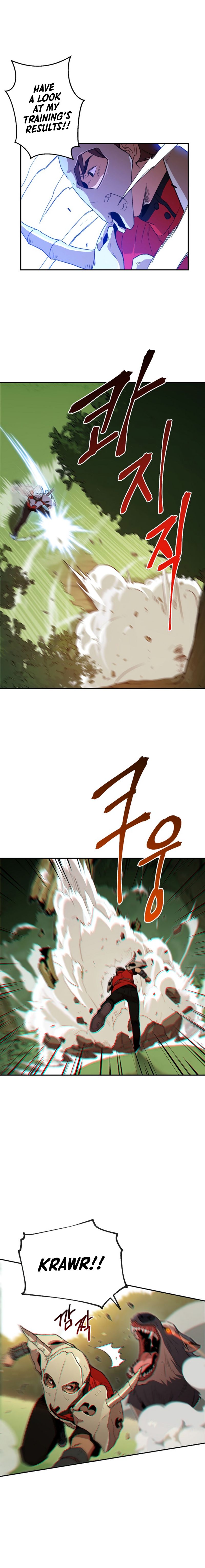 Page 4 of Chapter 13